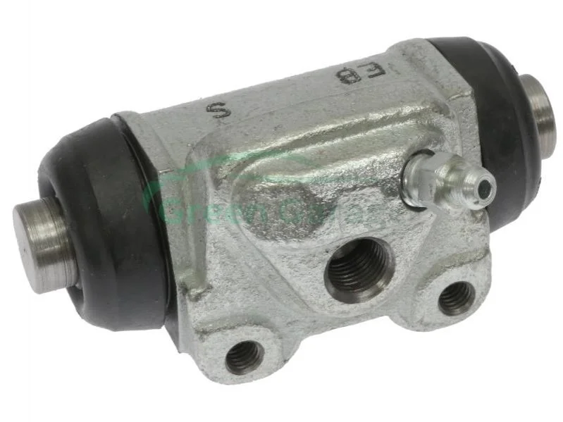 CYLINDEREK HAMULCOWY TOYOTA COROLLA 1.4-2.0 97-02 TYL PR /NR LPR 5141/ SZT STARLINE BHST397 (фото 1)