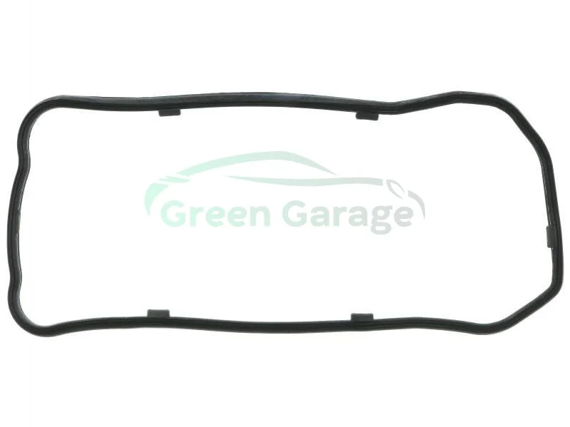 USZCZELKA MISY OLEJU FIAT DUCATO/PEUG BOXER/CITR JUMPER 3.0JTD/HDI 06> SZT STARLINE GA5038 (фото 1)