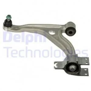 Важіль LEWY MERCEDES A W176,B W246,W242,CLA C117 1.5D-ELECTRIC 11.11- DELPHI TC3703