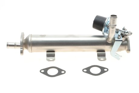 Радіатор рециркуляції ВГ MEAT&DORIA 88326E