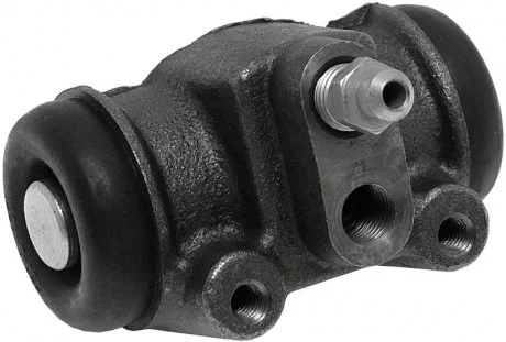 CYLINDEREK HAMULCOWY FORD MAVERICK NISSAN TERRANO II TYL /NR LPR 5117/ SZT STARLINE BHST284