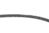 Гальмівний шланг NISSAN Qashqai \'\'1,2-1,6 \'\'13>> BOSCH 1987481A32 (фото 3)