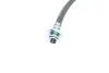 Гальмівний шланг NISSAN Qashqai \'\'1,2-1,6 \'\'13>> BOSCH 1987481A32 (фото 4)