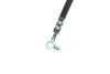 Гальмівний шланг NISSAN Qashqai \'\'1,2-1,6 \'\'13>> BOSCH 1987481A32 (фото 5)