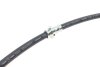 Гальмівний шланг NISSAN Qashqai \'\'1,2-1,6 \'\'13>> BOSCH 1987481A32 (фото 6)