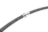 Гальмівний шланг NISSAN Qashqai \'\'1,2-1,6 \'\'13>> BOSCH 1987481A32 (фото 6)