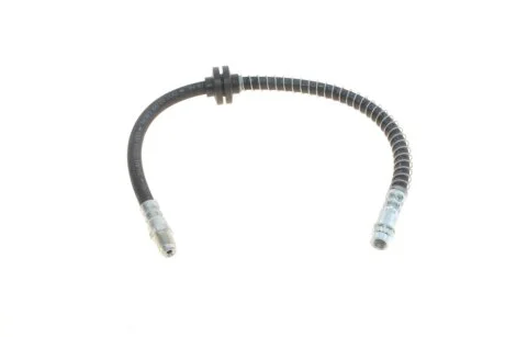 Гальмівний шланг DELPHI LH7068
