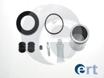 REPERATURKI ZACISK HAM+TгOCZEK /D41784C PRZ╙D MERCEDES C-KLASA W202 94-00 ERT 401775