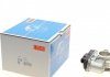 Клапан EGR SKODA/VW Octavia/Superb/Yeti/Beatle/Golf/Jetta/Passat/Tiguan 2,0TDi 07>> HITACHI 138460 (фото 1)