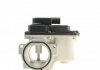 Клапан EGR SKODA/VW Octavia/Superb/Yeti/Beatle/Golf/Jetta/Passat/Tiguan 2,0TDi 07>> HITACHI 138460 (фото 2)