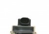 Клапан EGR SKODA/VW Octavia/Superb/Yeti/Beatle/Golf/Jetta/Passat/Tiguan 2,0TDi 07>> HITACHI 138460 (фото 3)