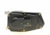 Клапан EGR SKODA/VW Octavia/Superb/Yeti/Beatle/Golf/Jetta/Passat/Tiguan 2,0TDi 07>> HITACHI 138460 (фото 4)