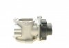 Клапан EGR SKODA/VW Octavia/Superb/Yeti/Beatle/Golf/Jetta/Passat/Tiguan 2,0TDi 07>> HITACHI 138460 (фото 5)