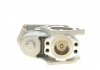 Клапан EGR SKODA/VW Octavia/Superb/Yeti/Beatle/Golf/Jetta/Passat/Tiguan 2,0TDi 07>> HITACHI 138460 (фото 6)