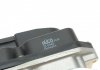 Клапан EGR SKODA/VW Octavia/Superb/Yeti/Beatle/Golf/Jetta/Passat/Tiguan 2,0TDi 07>> HITACHI 138460 (фото 7)