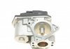 Клапан EGR SKODA/VW Octavia/Superb/Yeti/Beatle/Golf/Jetta/Passat/Tiguan 2,0TDi 07>> HITACHI 138460 (фото 8)
