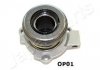 Центральний вимикач системи зчеплення OPEL ASTRA/VECTRA 1,2-2,0 16V/1,7-2,2CDTI 98- JAPANPARTS CFOP01 (фото 1)