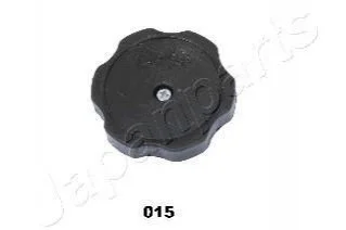 KOREK WLEWU OLEJU KO-015 HYUNDAI GALLOPER I, II, MITSUBISHI L200, PAJERO JAPANPARTS KO015 (фото 1)