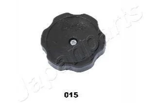 KOREK WLEWU OLEJU KO-015 HYUNDAI GALLOPER I, II, MITSUBISHI L200, PAJERO JAPANPARTS KO015