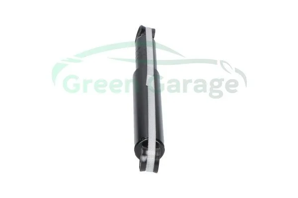 PARTS TOYOTA Амортизатор газ.задн.прав.Hilux IV,V 87-,VW Taro 89-97 (553191) KAVO SSA9064 (фото 1)