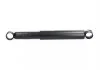 PARTS TOYOTA Амортизатор газ.задн.прав.Hilux IV,V 87-,VW Taro 89-97 (553191) KAVO SSA9064 (фото 4)