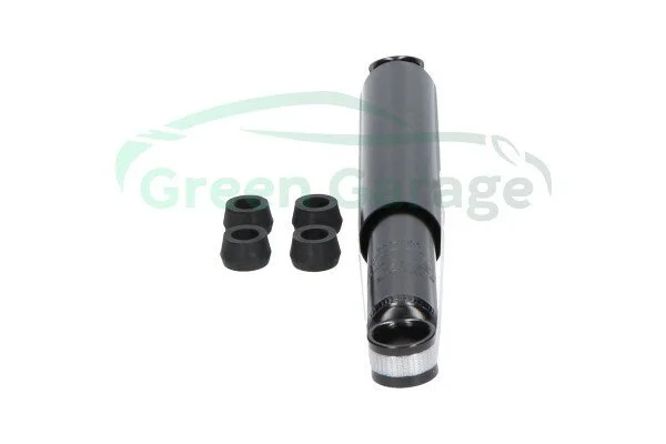 PARTS TOYOTA Амортизатор газ.задн. Hilux 88-,Ford Ranger 99-,VW Taro (553209) KAVO SSA9066 (фото 1)