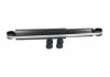 PARTS TOYOTA Амортизатор газ.задн. Hilux 88-,Ford Ranger 99-,VW Taro (553209) KAVO SSA9066 (фото 4)