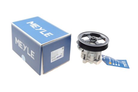 POMPA WSPOM. UKќ. KIER. MITSUBISHI LANCER VIII (03/07-), OUTLANDER II (11/06-12/12) MEYLE 32146310001