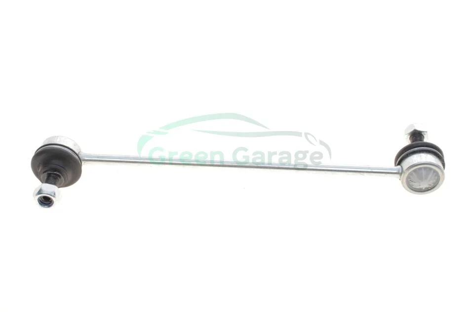 Тяга стабілізатора Citroen/ Mitsubi C-crosser/ ASX, Lancer, Lancer Sportback, Outl SKF VKDS343023 (фото 1)
