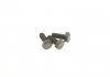 Наконечник кермової тяги prawy FORD FOCUS - C-MAX - GRAND C-MAX - CORTECO 49398704 (фото 4)