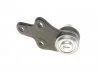 Наконечник кермової тяги prawy FORD FOCUS - C-MAX - GRAND C-MAX - CORTECO 49398704 (фото 5)