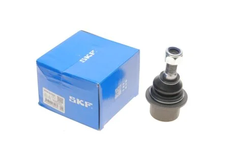 Наконечник кермової тяги LAND ROVER Discovery II, Range Rover II (2.5TD, 4.0i, 4.6 SKF VKDS317502