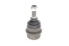Наконечник кермової тяги LAND ROVER Discovery II, Range Rover II (2.5TD, 4.0i, 4.6 SKF VKDS317503 (фото 1)