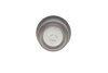 Наконечник кермової тяги LAND ROVER Discovery II, Range Rover II (2.5TD, 4.0i, 4.6 SKF VKDS317503 (фото 4)