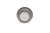 Наконечник кермової тяги LAND ROVER Discovery II, Range Rover II (2.5TD, 4.0i, 4.6 SKF VKDS317503 (фото 4)