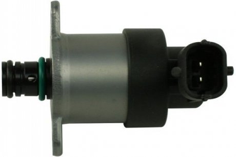 РЕГУЛЯТОР ТИСКУ ПАЛИВА CITROEN BERLINGO 08> ПНВТ 1.6 HDI FAST FT80118