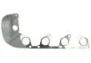USZCZELKA KOLEK WYDECH AUDI/VW/SKODA/SEAT 2.0 16V TDI BMN/BMR/BUY/BUZ SZT STARLINE GA4060 (фото 2)