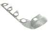 USZCZELKA KOLEK WYDECH AUDI/VW/SKODA/SEAT 2.0 16V TDI BMN/BMR/BUY/BUZ SZT STARLINE GA4060 (фото 3)