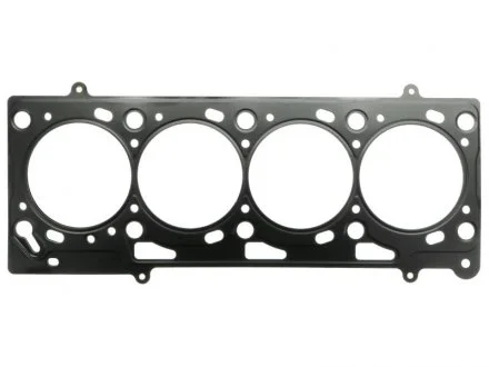 USZCZELKA GLOWICY AUDI A3/SEAT LEON/VW GOLF IV/POLO 1,6 16V FSI 99 -> SZT STARLINE GA1057