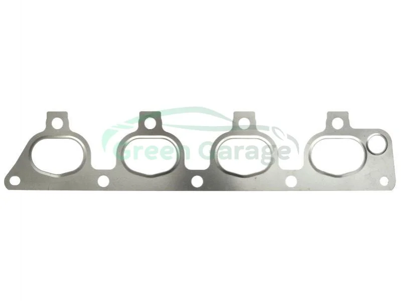 USZCZELKA KOLEK WYDECH OPEL ASTRA G VECTRA B ZAFIRA 1.4-1.6B 16V 98- SZT STARLINE GA4045 (фото 1)