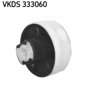 Сайлентблок важеля SKF VKDS333060