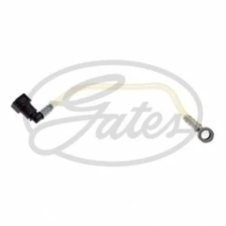 Шланг обратки GATES MFL1089