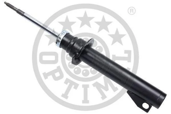 Амортизатор OPTIMAL A3643G (фото 1)