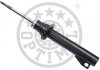 Амортизатор OPTIMAL A3643G (фото 1)