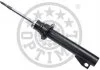 Амортизатор OPTIMAL A3643G (фото 1)