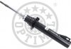 Амортизатор OPTIMAL A3643G (фото 2)