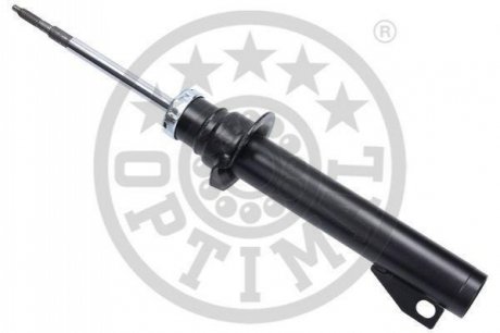 Амортизатор OPTIMAL A3643G