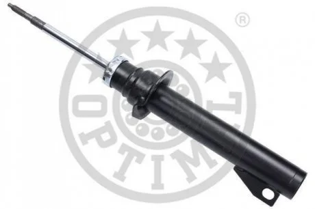 Амортизатор OPTIMAL A3643G