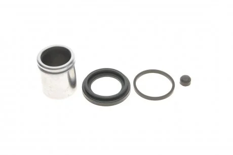 Елементи гальмівного супорта QUICK BRAKE 1145095