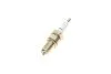 Свеча зажигания AUDI 100, 80, SEAT, SKODA FELICIA, VW GOLF (пр-во) MAGNETI MARELLI 062709000025 (фото 6)
